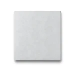 Porcelain Floor Tiles 10 mm Thickness 30x60 cm Light Grey, Road Model