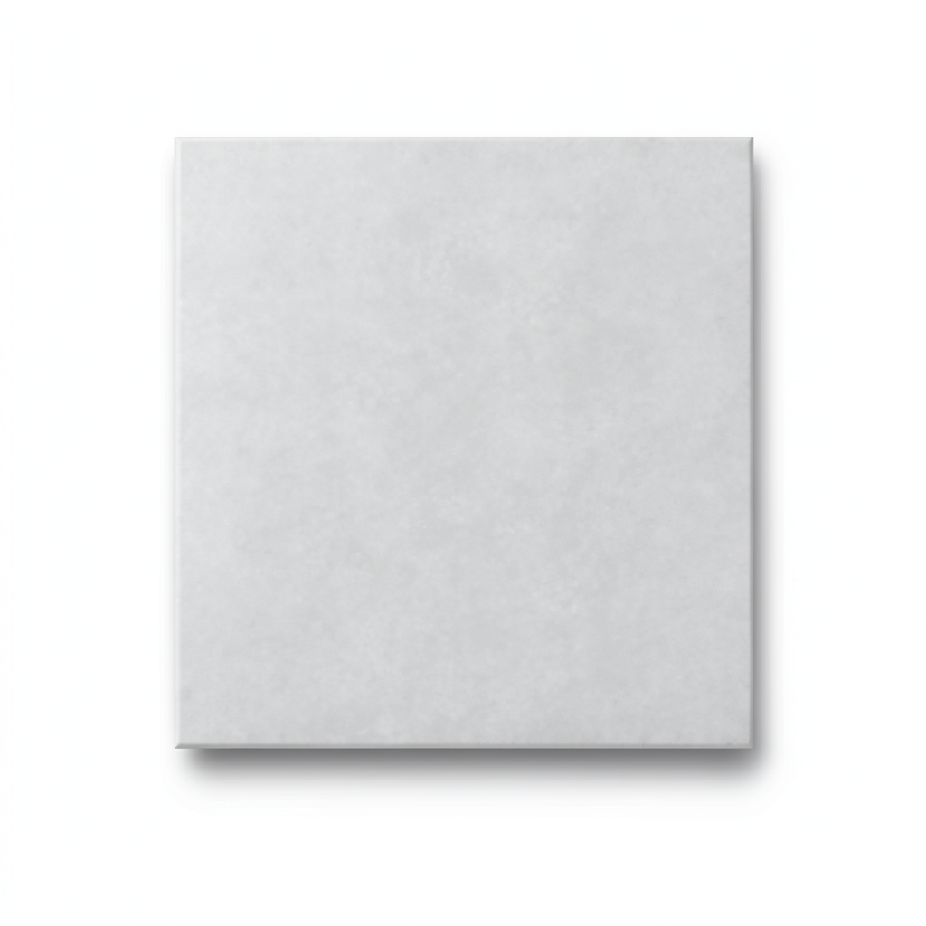 Porcelain Floor Tiles 10 mm Thickness 30x60 cm Light Grey, Road Model