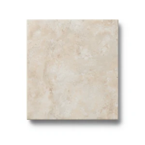 Porcelain Floor Tiles 10 mm Thickness, 45x45 cm Size, Beige Color, Judy Model