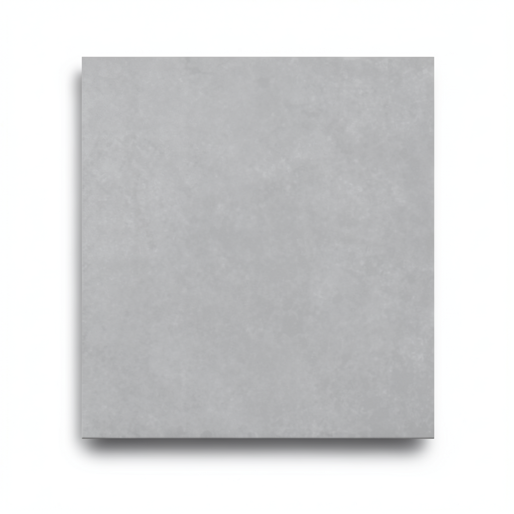 Porcelain Floor Tiles Height 10 mm, 30x60 cm, Grey, Road Model