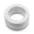 THHN/THWN Copper Cable PVC Insulation 8.8 mm Diameter 600 Volt 500 Feet White | Al Fanar - Image 1