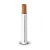 THHN/THWN Copper Cable PVC Insulation 105°C Diameter 16.1 mm 600 Volt 500 Feet White | Al Fanar - Image 1