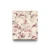 Classic Wallpaper Beige Color, Size 10mx0.53m, Model aq50109 - Image 1
