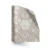 Spanish Wallpaper Geometric Design Beige Color, Size 10mx0.53m, Model 1103-2 - Image 1