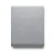 Dutch Patterned Wallpaper Size 10m x 0.53m, Grey Color, Model 49102 - Image 1