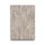 Wooden Wall Covering Light Brown 10m x 0.53m, Model 373-2 - Image 1