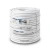 كابل نحاسي THHN/THWN معزول PVC قطر 10.0 مم 600 فولت طول 500 قدم أبيض | شركة الفنار - Image 1