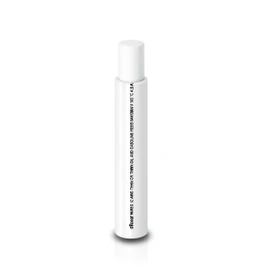 THHN/THWN Copper Cable PVC Insulation 105°C Diameter 12.7 mm 600 Volt 500 Feet White | Al Fanar