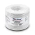 كابل نحاسي THHN/THWN معزول بمركب PVC قطر 2.7 مم 600 فولت طول 2500 قدم أبيض | شركة الفنار - Image 1