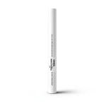 كابل نحاس THHN/THWN معزول PVC قطر 3.0 مم 600 فولت طول 2500 قدم أبيض | شركة الفنار