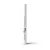 THHN/THWN Copper Cable PVC Insulation 3.0 mm Diameter 600 Volt 2500 Feet White | Al Fanar - Image 1