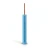 THHN/THWN Copper Cable PVC Insulation 105°C Diameter 2.7 mm 600 Volt 2500 Feet Blue | Al Fanar - Image 1