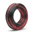 185sq mm Flexible Tinned Copper Wire, 600/1000V, 100 Yards Coil | Al Fanar - Image 1