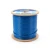 كابل نحاسي THHN/THWN معزول بمركب PVC 105°C قطر 3.8 مم 600 فولت طول 2500 قدم أزرق | شركة الفنار - Image 1