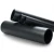 HDPE Pipe Pressure 6 Bar PE 80, Outside Diameter 710 mm, Thickness 32.3 mm, Black - Image 1