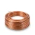 Alfanar 16 sq mm Flexible Tinned Copper Wire, 600/1000V, 300ft | Al Fanar - Image 1