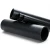 HDPE Pipe 6 Bar Working Pressure PE 80, 1200 mm Diameter SDR 33 Black - Image 1