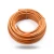 Alfanar 25 mm2 Flexible Tinned Copper Electrical Wire, 600/1000V, 300ft Length | Al Fanar - Image 1