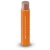Alfanar 35 sq mm Flexible Tinned Copper Wire, 600/1000V, 300 ft | Al Fanar - Image 1
