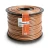 Alfanar 150 mm2 Flexible Copper Wire, 600/1000V, 100 Yards Coil | Al Fanar - Image 1