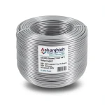 3/0 AWG Stranded Tinned Copper Electric Wire, PVC Insulated 105°C, Brown, 600V, 500ft | Asharqiyah Cables Company for Industry