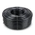 High Density Polyethylene Coil Pipe Pressure 10 Bar PE 80 Outer Diameter 32 mm SDR 33 Black - Image 1