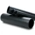 انابيب HDPE ضغط 4 بار PE 100 قطر خارجي 140 مم سمك 3.5 مم لون اسود - Image 1