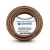 3/0 AWG Stranded Tinned Copper Electric Wire, PVC Insulated 105°C, Brown, 600V, 500ft | Asharqiyah Cables Company for Industry - Image 1