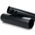 أنابيب HDPE ضغط تشغيل 10 بار PE 80، قطر خارجي 180 ملم، SDR 33، أسود - Image 1