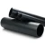 HDPE Plastic Pipe PN 10 Bar PE 80 Outer Diameter 200 mm Thickness 14.7 mm Black - Image 1