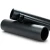مواسير بلاستيك HDPE ضغط 10 بار PE 80 قطر خارجي 225 مم SDR 33 لون اسود - Image 1