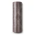 Spanish Wallpaper Brown Color Geometric Design, Size 10m x 0.53m - Image 1