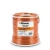 Alfanar 4 mm2 Flexible Tinned Copper Wire, 600/1000 volts, 300ft, Orange | Al Fanar - Image 1