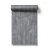 Wooden Wall Covering Dark Gray 10m x 0.53m, Model 373-4 - Image 1