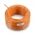 Alfanar 35 sq mm Flexible Tinned Copper Wire, 600/1000V, 300 ft | Al Fanar - Image 1