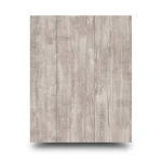 Wooden Wall Covering Light Brown 10m x 0.53m, Model 373-2