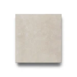 Floor Tiles Porcelain Thickness 10 mm, 30x60 cm, Taupe, Road Model