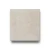 Floor Tiles Porcelain Thickness 10 mm, 30x60 cm, Taupe, Road Model - Image 1