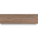 Porcelain Flooring 15x90 cm, Oak, Experience Design