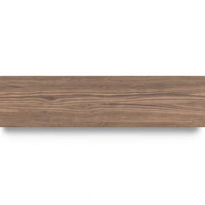 أرضيات بورسلان مقاس 15×90 سم، بلوط، تصميم إكسبرينس
