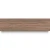 Porcelain Flooring 15x90 cm, Oak, Experience Design - Image 1