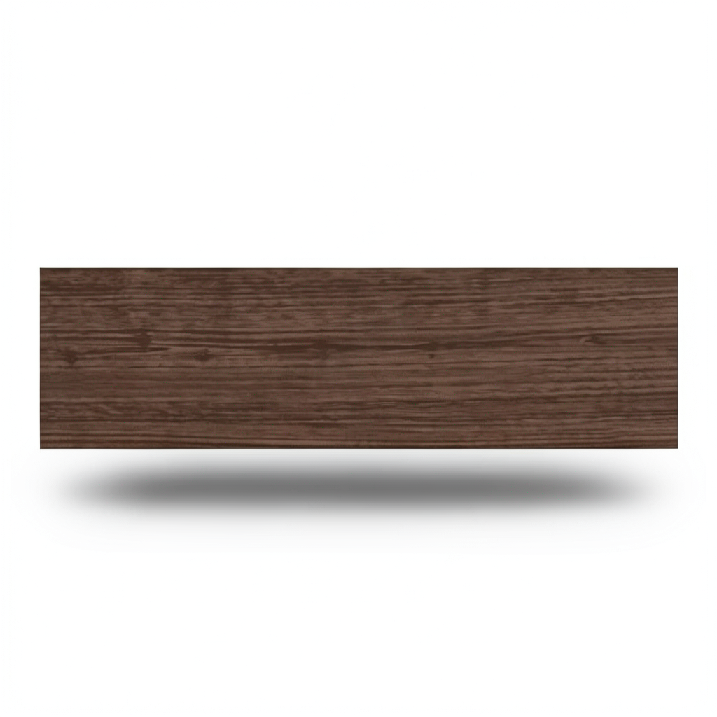 أرضيات بورسلان بمقاس 15x90 cm، لون وينج، تصميم إكسبرينس