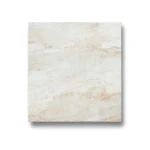 أرضيات بورسلن سماكة 10 mm مقاس 60×60 cm، أوبال، تصميم جيمس