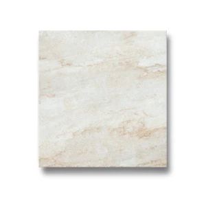 Porcelain Flooring Thickness 10 mm, Size 60x60 cm, Opal, Gems Design