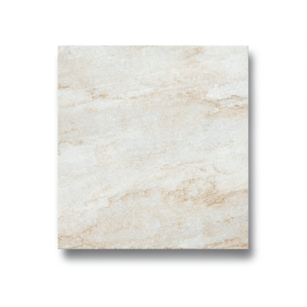 أرضيات بورسلن سماكة 10 mm مقاس 60×60 cm، أوبال، تصميم جيمس