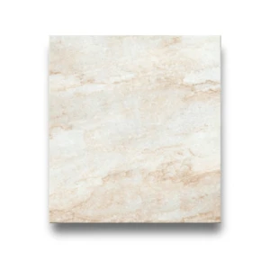 بلاط ارضيات بورسلن سماكة 11 mm، 45×90 cm، لون أوبال، تصميم Gems