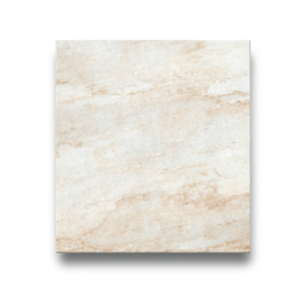 Porcelain Floor Tiles 11 mm Thickness, 45x90 cm, Opal Color, Gems Design
