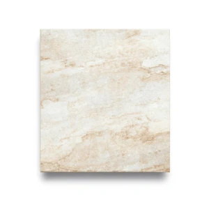 Porcelain Flooring 30x60 cm Thickness 10 mm, Opal Color, Gems Model