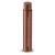 Alfanar 0.5mm Flexible Tinned Copper Wire, 600/1000V, Brown Color | Al Fanar - Image 1