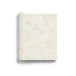 Classic Wall Decoration 10mx0.53m Beige Color, Model aq50219